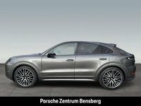 Gebraucht Porsche Cayenne 354 PS (260 kW) 2022 Andere farbe SUV