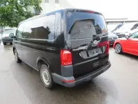 Gebraucht VW T6 102 PS (75 kW) 2019 Andere Van