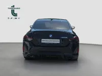 Gebraucht BMW M240i M Sport 374 PS (275 kW) 2025 Schwarz Coupé
