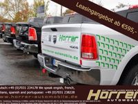 Gebraucht Mercedes E-Sprinter 85 kW (116 PS) 2022 Weiß Van