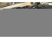 Gebraucht Nissan Leaf 360º 110 kW (150 PS) 2021 Schwarz Kleinwagen