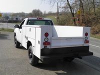 Gebraucht Chevrolet Silverado 365 PS (268 kW) 2013 Weiß SUV