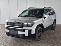 Neu Hyundai Santa Fe 2025 Andere SUV