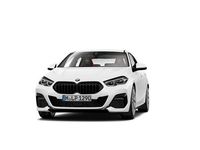 Używany BMW 220 Shadowline 178 KM (130 kW) 2026 Coupe