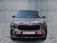 Gebraucht Skoda Kodiaq Selection 204 PS (150 kW) 2026 Schwarz SUV