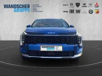 Neu Kia Sportage 150 PS (110 kW) 2025 SUV