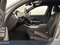 Gebraucht BMW 330 M Sport 286 PS (210 kW) 2025 Grau Limousine