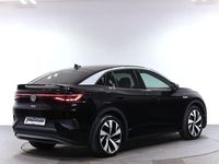 Gebraucht VW ID.5 Pro Performance 150 kW (204 PS) 2023 Schwarz SUV