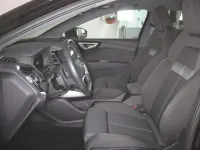 Usata Audi e-tron 219 kW (299 CV) 2021 Nero SUV