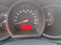 Gebraucht Kia Rio 86 PS (63 kW) 2013 Rot Kleinwagen