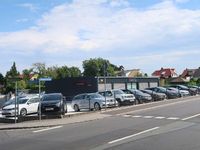 Gebraucht Seat Alhambra Reference 150 PS (110 kW) 2019 Weiß Van / Kleinbus