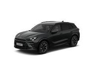 Neu Cupra Terramar 150 PS (110 kW) 2026 Grau (timanfayagrau) SUV