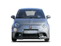 Gebraucht Abarth 595 2021 Andere Kleinwagen