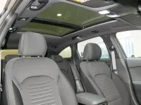 Gebraucht Hyundai i30 Advantage 140 PS (102 kW) 2025 Ecotronic grey Kombi