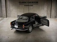 Gebraucht Alfa Romeo Sprint Sprint 1959 Coupé