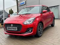 gebraucht Suzuki Swift 1.0 BOOSTERJET Comfort