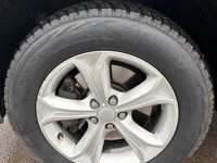 Gebraucht Land Rover Discovery Sport 179 PS (131 kW) 2019 Schwarz SUV