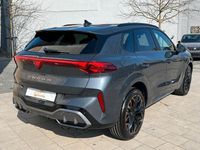 Neu Cupra Terramar VZ 265 PS (194 kW) 2025 Grau SUV