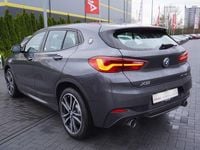 Gebraucht BMW X2 M Sport 192 PS (141 kW) 2018 Andere SUV