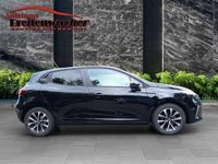 Neu Mitsubishi Colt Plus 67 PS (49 kW) 2025 Onyxschwarz Limousine