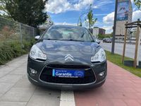 gebraucht Citroën C3 Selection + GARATNIE + TÜV