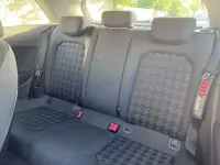 Gebraucht Audi A3 Attraction 150 PS (110 kW) 2014 Weiß Limousine