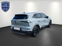 Gebraucht Renault Symbioz Esprit Alpine 143 PS (105 kW) 2024 Grau (rafalgrau metallic (grau)) SUV