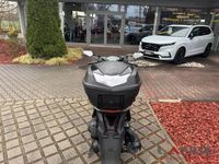 Gebraucht Honda e 2024 Andere Kleinwagen