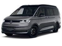 Second-hand VW Multivan Beach 245 CP (180 kW) 2022 Andere farbe Monovolum
