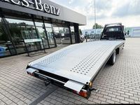 Gebraucht Mitsubishi Canter 2024 Andere