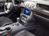 gebraucht Ford Mustang GT 55 -Paket