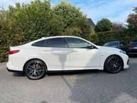 gebraucht BMW M235 F44 *2 Jahre Garantie*