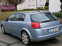 gebraucht Opel Signum 1,9