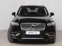 Gebraucht Volvo XC90 173 PS (127 kW) 2020 SUV