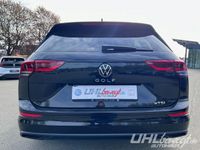 gebraucht VW Golf VIII Golf Variant LifeVariant Life 1.5 TSI DSG Navi LED