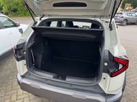 Gebraucht Dacia Duster Expression 131 PS (96 kW) 2024 Sandsteinbeige SUV