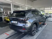 Gebraucht Mazda CX-5 Exclusive-Line 141 PS (103 kW) 2026 SUV