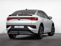 Gebraucht VW ID.5 Pro Performance 150 kW (204 PS) 2022 Gletscherweiß metallic (metallic) SUV
