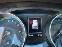 Gebraucht VW e-Golf 100 kW (136 PS) 2020 Weiß Kleinwagen