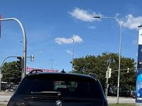 Gebraucht BMW 335 306 PS (225 kW) 2008 Schwarz Kombi