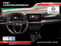 Neu Seat Arona Reference 95 PS (69 kW) 2025 SUV