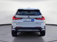 Gebraucht BMW X1 150 PS (110 kW) 2022 Weiß SUV