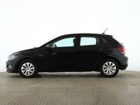 gebraucht VW Polo 1.0 TSI Comfortline *Navi*PDC*Sitzheizung*