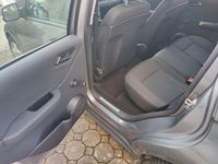 Gebraucht Mercedes A150 95 PS (69 kW) 2008 Grau Van / Kleinbus