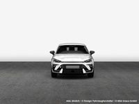 Ny Cupra Leon 150 HK (110 kW) 2025 Hvid Sedan