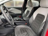 Gebraucht Ford Puma Gen-E Premium 124 kW (169 PS) 2025 Fantastic red tc SUV