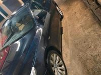 Gebraucht BMW 530 272 PS (200 kW) 2008 Andere farben Limousine