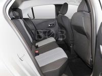 Usata Opel Corsa 101 CV (74 kW) 2024 Grigio Utilitaria