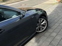 gebraucht Audi A7 3.0 TDI