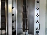 Gebraucht Fiat Ducato 1996 Beige Van